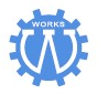 株式会社ワークス WORKS